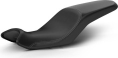 Sa Joasa Tracer 7 Black