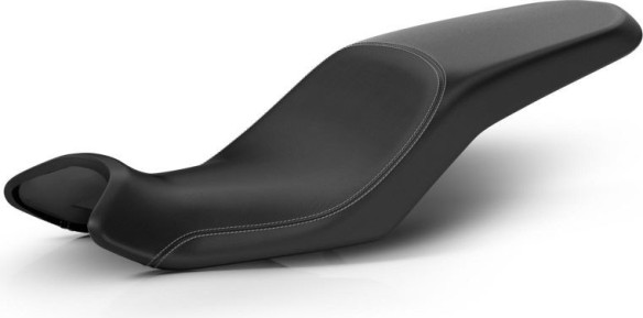 Sa Joasa Tracer 7 Black