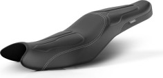 Sa Confort Tracer 7 Black