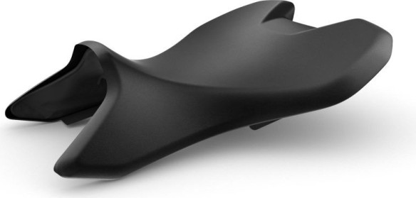Sa Joasa Rider MT-07 Black