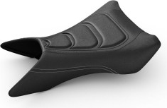 Sa Confort Rider MT-09 Black