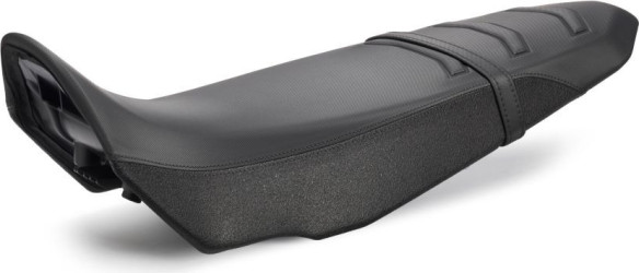 Sa Raliu Tenere 700 Black