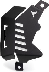 Capac Monobloc Rezervor Lichid Racire MT-07 Black