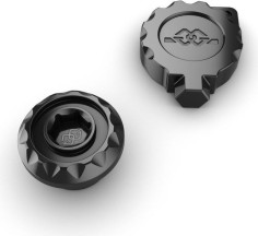 Buson Monobloc Umplere Ulei MT-09 Black