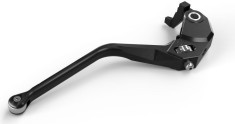 Maneta Monobloc Frana Fata MT-09 Black