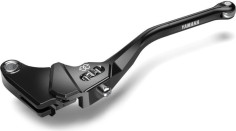 Maneta Monobloc Ambreiaj MT-09 Black