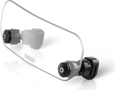 Prbriz Lat Aditional Multi Compatibil Clear