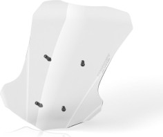 Parbriz Touring Tracer 7 Clear