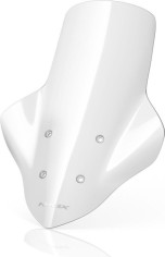 Parbriz Inalt NMAX 125/NMAX 155 Clear