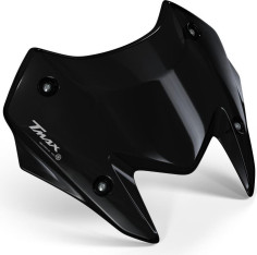 Parbriz Sport TMAX Black