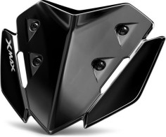 Parbriz Sport XMAX 300 Dark Smoke