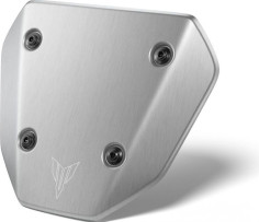 Protectie Vant MT-09 Aluminium