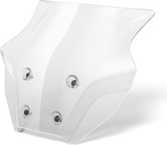Parbriz Mediu MT-09 Clear