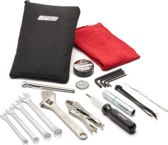 Trusa Scule Metrica R125/Tracer 7/MT-07/MT-09/Tenere 700
