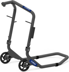 Stander Fata Gytr PRO Line BNC2