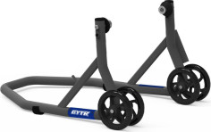 Stander Spate Gytr Race Line BNC2