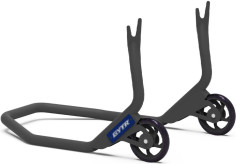Stander Spate Gytr Street/Race Line BNC2