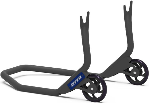 Stander Spate Gytr Street/Race Line BNC2