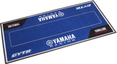 Covor Lucru Racing HQ 200X100 Blue
