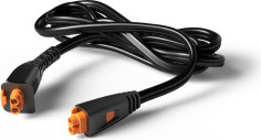 Cablu Adaptor CS One