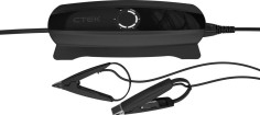 Incarcator Baterie CTEK CS ONE