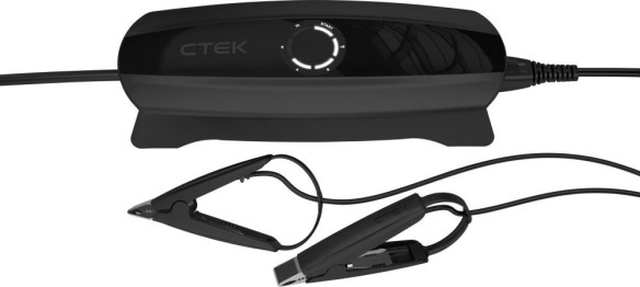 Incarcator Baterie CTEK CS ONE