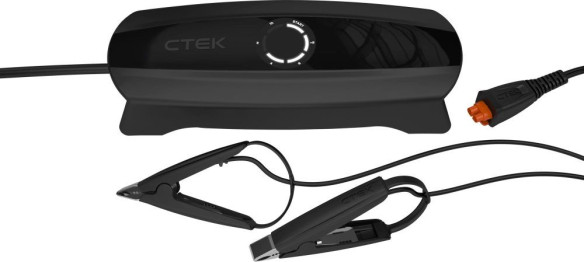 Incarcator Baterie CTEK CS ONE