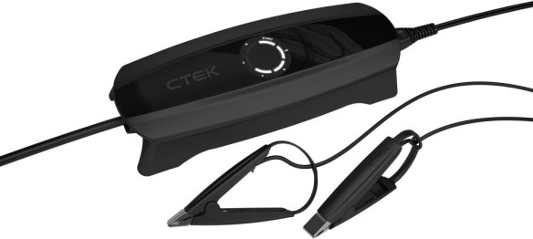 Incarcator Baterie CTEK CS ONE