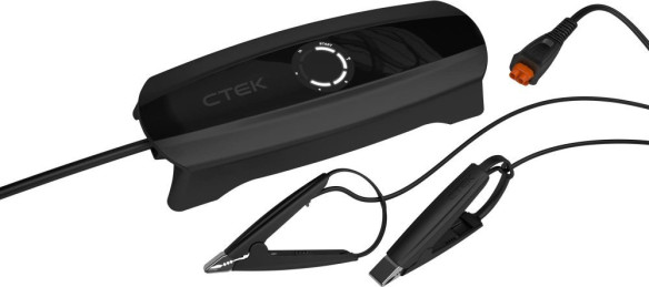 Incarcator Baterie CTEK CS ONE