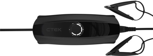 Incarcator Baterie CTEK CS ONE