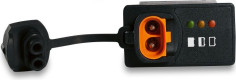 Panou Indicator Yec 150