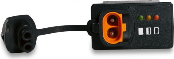 Panou Indicator Yec 150