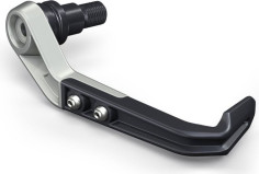 Protectie Monobloc Maneta Frana R125 Black