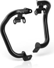Suport Proiectoare Ceata Tracer 7 Black