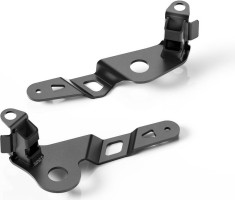 Suport Simplu Proiectoare Ceata Tracer 7 Black