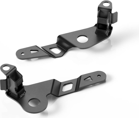Suport Simplu Proiectoare Ceata Tracer 7 Black
