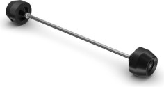Protectie Ax Fata MT-09
