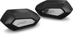 Slidere Laterale R125 Black