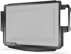 Protectie Radiator MT-09 Black