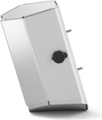 Cutie Trusa Scule Montata Scut Motor Heavy Duty Tenere 700 Aluminium