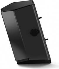 Cutie Trusa Scule Montata Scut Motor Heavy Duty Tenere 700 Black