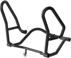 Crash Bar Tenere 700 Black