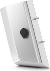 Cutie Trusa Scule Montata Scut Motor Tenere 700 Aluminium