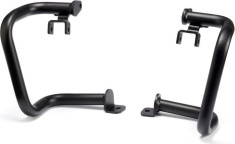 Suport Proiectoare Ceata Tenere 700 Black