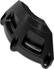 Protectie Monobloc Carter Dreapta MT-09 Black
