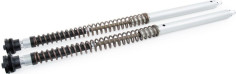 Kit Cartuse Furca Ohlins Tenere 700