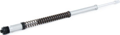 Kit Cartus Furca Ohlins NIX 22 MT-07