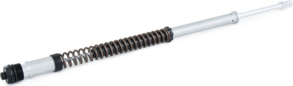 Kit Cartuse Furca Ohlins NIX 22 Tracer 7