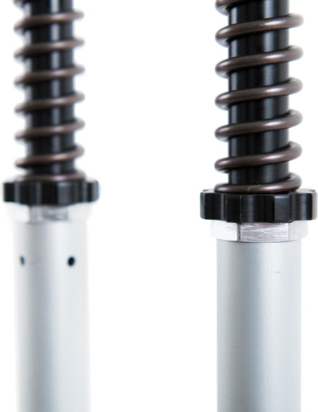 Kit Cartuse Furca Ohlins NIX 22 Tracer 7