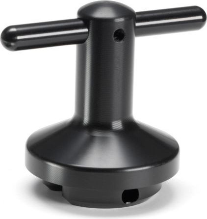Instrument Buson Rezervor GYTR Screw Type R125 Midnight Black